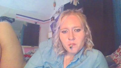 Dessidawnn webcam model stream image