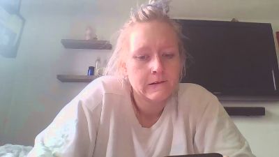 Dessidawnn webcam model stream image