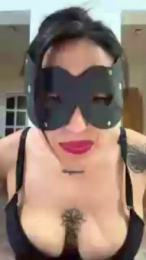 Momii28 webcam model stream image