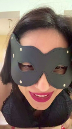 Momii28 webcam model stream image