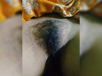 dirtylittleprincess59 webcam bongacams model stream image