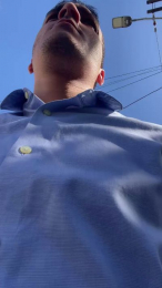 marlon_hott1 webcam cam4 model stream image