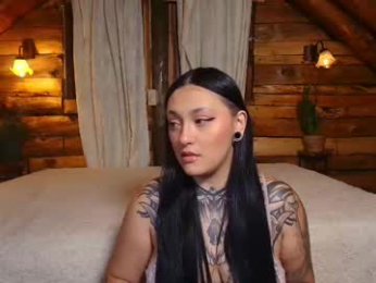 laurensex4 webcam model stream image