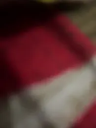 College-Boy- webcam model stream image