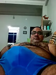 PhillDrake11 webcam stripchat model stream image