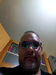 PhillDrake11 webcam model stream image