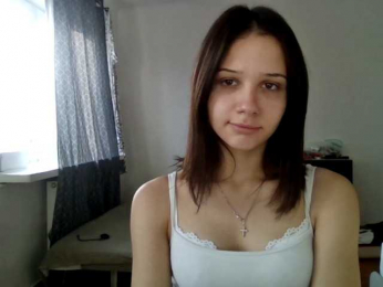 CarmenModel webcam bongacams model stream image