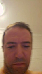 MamaLeiteBraga webcam model stream image