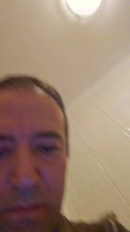 MamaLeiteBraga webcam model stream image