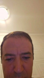 MamaLeiteBraga webcam model stream image