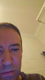 MamaLeiteBraga webcam model stream image