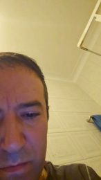 MamaLeiteBraga webcam model stream image