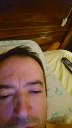 MamaLeiteBraga webcam model stream image