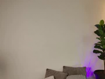 lady_ni webcam model stream image