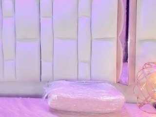 abigailbrown webcam model stream image