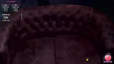 asiantwinkz webcam stripchat model stream image