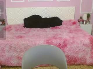 bellasky4 webcam model stream image