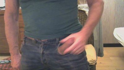 Longdorn webcam model stream image