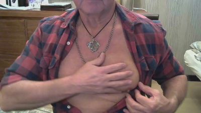 Longdorn webcam model stream image