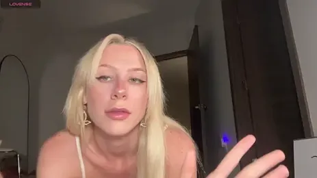 chelseapaigee 预览图