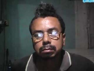 lopezerix0 webcam model stream image