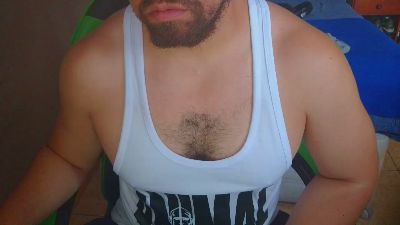 high_21 webcam cam4 model stream image