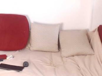 SweetyRina webcam model stream image