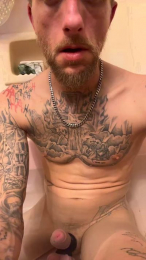 Babyking7k webcam cam4 model stream image