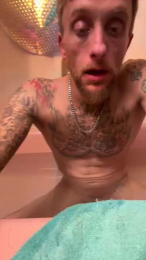 Babyking7k webcam cam4 model stream image