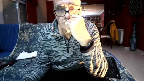 maduroguapo webcam stripchat model stream image