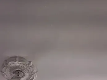 kronysmith webcam model stream image