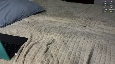 dnonilol webcam model stream image