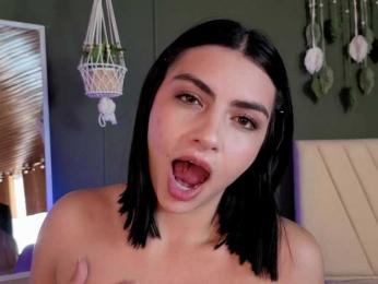 lilit-noir webcam model stream image