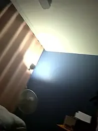 jaesung2005 webcam model stream image