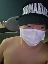 jaesung2005 webcam model stream image