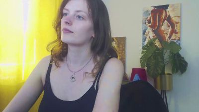 nadine_lust webcam model stream image