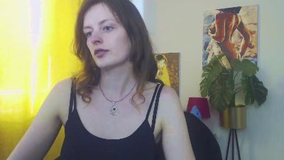 nadine_lust webcam model stream image