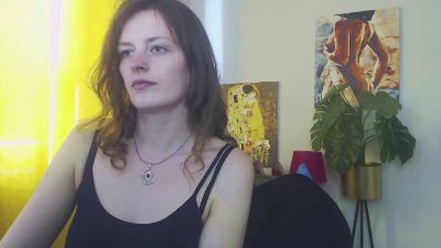 nadine_lust webcam model stream image