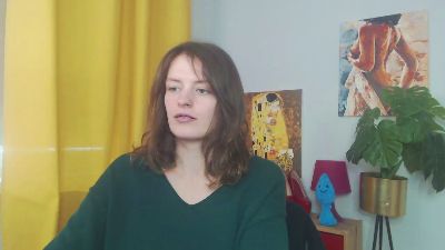 nadine_lust webcam model stream image