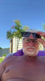 sfr91 webcam model stream image