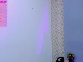 miaabrown__ webcam model stream image