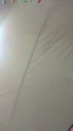 190424 webcam model stream image