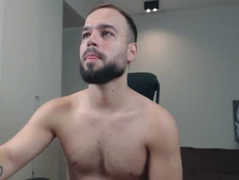 sandro_best webcam model stream image