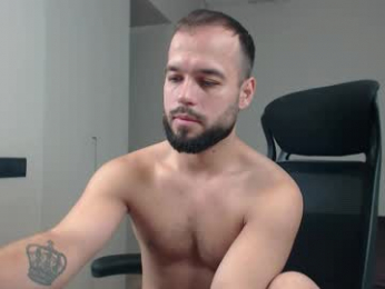 sandro_best webcam model stream image