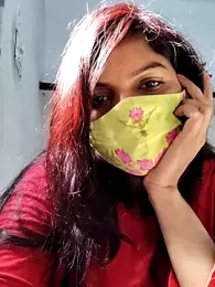 illay_love webcam model stream image