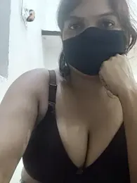 illay_love webcam model stream image