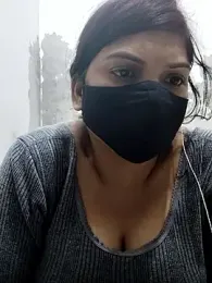 illay_love webcam stripchat model stream image