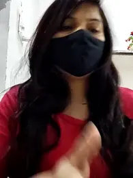 illay_love webcam model stream image