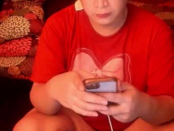 iamsuprememistress webcam model stream image