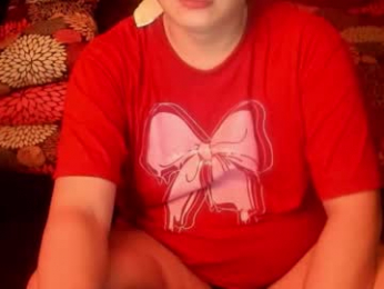 iamsuprememistress webcam model stream image